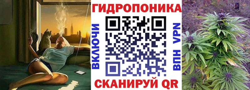 Где можно купить наркотики Усолье ГАШИШ  Конопля  Метамфетамин  МЕФ  КОКАИН  СК 