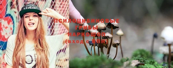 каннабис Лабытнанги
