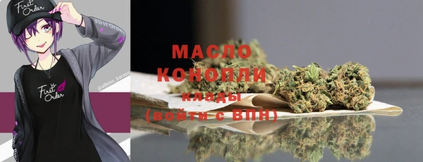 ECSTASY Белокуриха