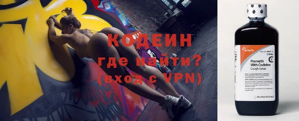 спайс Ладушкин