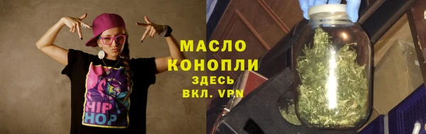 спайс Ладушкин