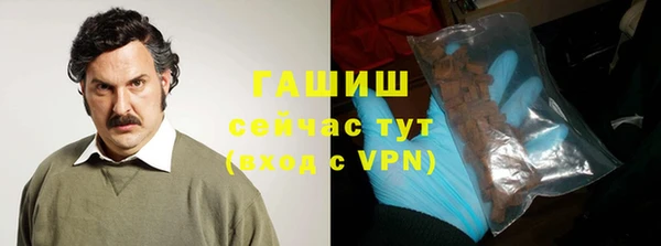 спайс Ладушкин
