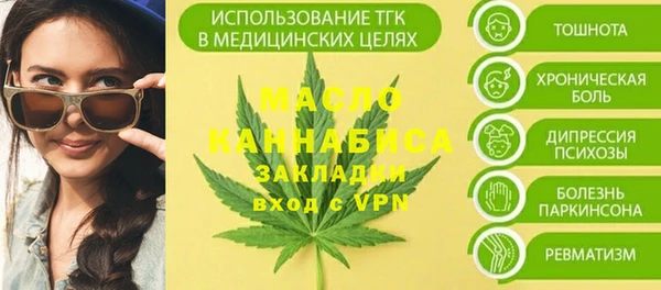 спайс Ладушкин