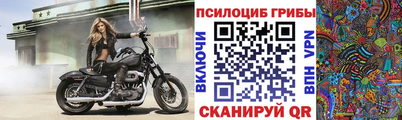 Галлюциногенные грибы мухоморы  hydra как войти  Усолье 